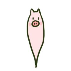 vivo手机隐藏实用小技巧,vivo手机隐藏又实用的小技巧