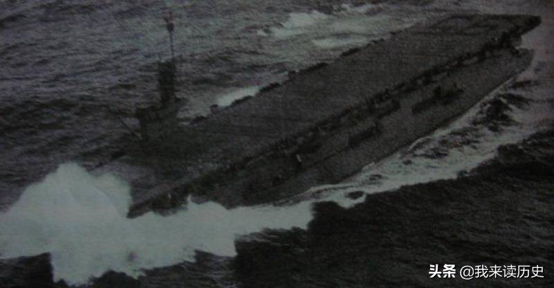 二战中日本的病态武器,二战真实影像神风特攻队