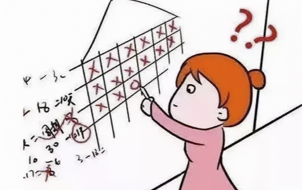 用“艾”向月经病sayNO