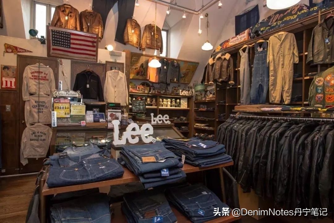 lee130周年,lee130周年限量款