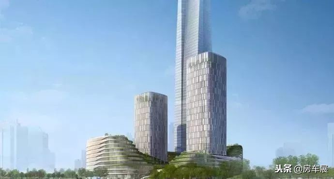 大局已定2020,大局已定房价跌回十年前