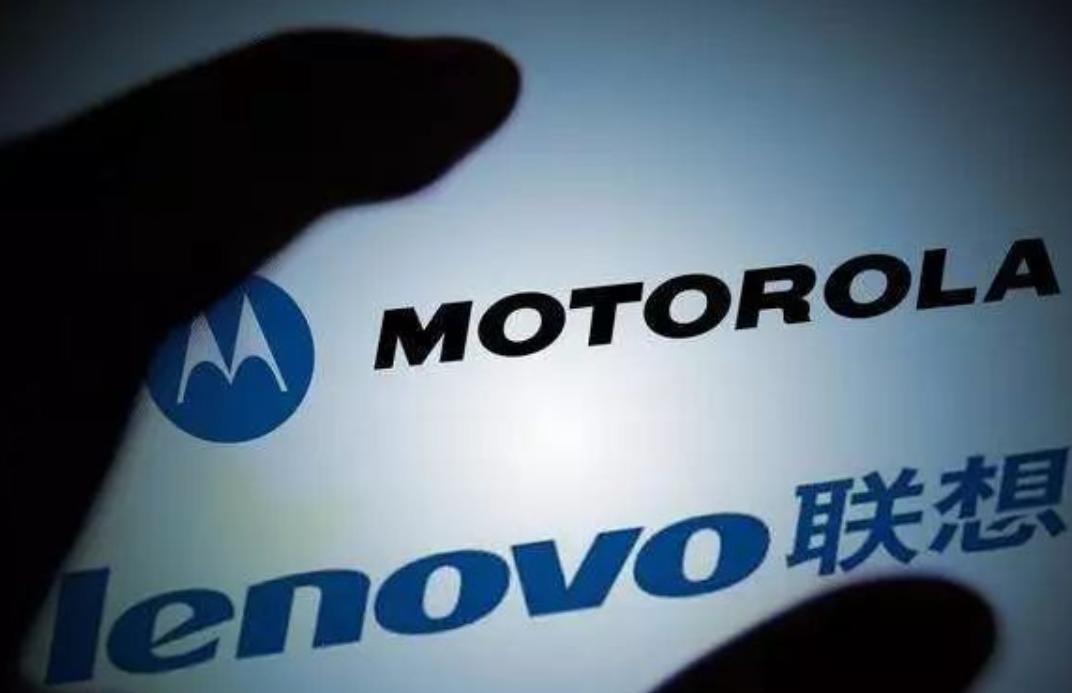 曾是销量王者!为何十年间成为弃子?解析联想辛酸史