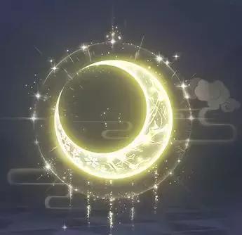 中秋节专属大爆料丨A车星舞者首发，多款极品套装给你惊喜