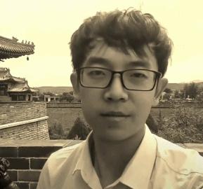 自己在家剪头发又染头发,在家自己给小女孩剪头发