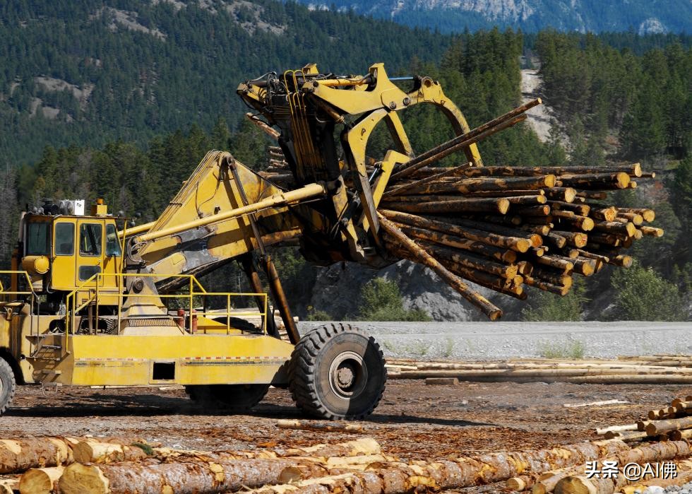 加拿大薪资高的行业有哪些,加拿大收入排名前十的职业
