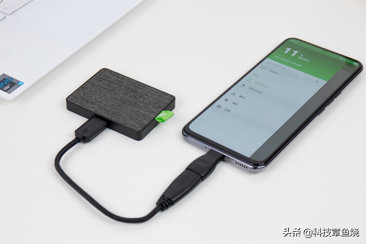 换新手机了旧手机的图片怎么保存,换新手机旧手机照片丢了