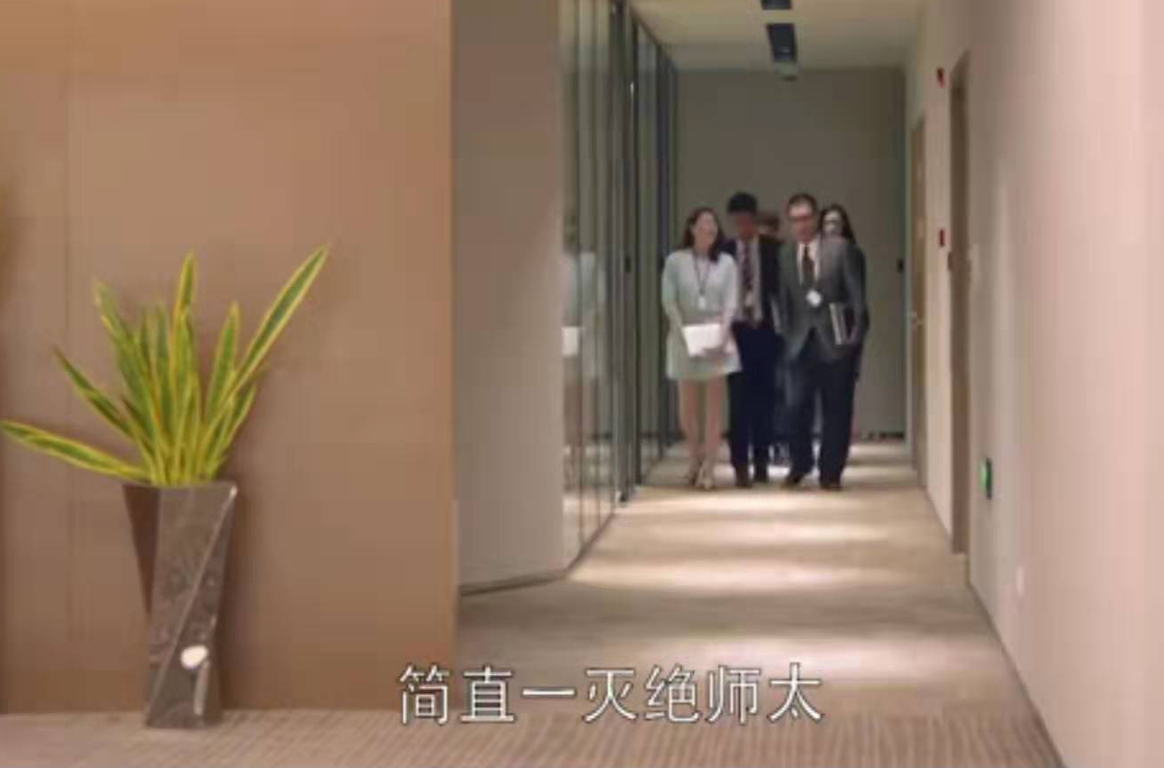 刚上班遇到很讨厌的同事想辞职,看见同事就闹心怎么办