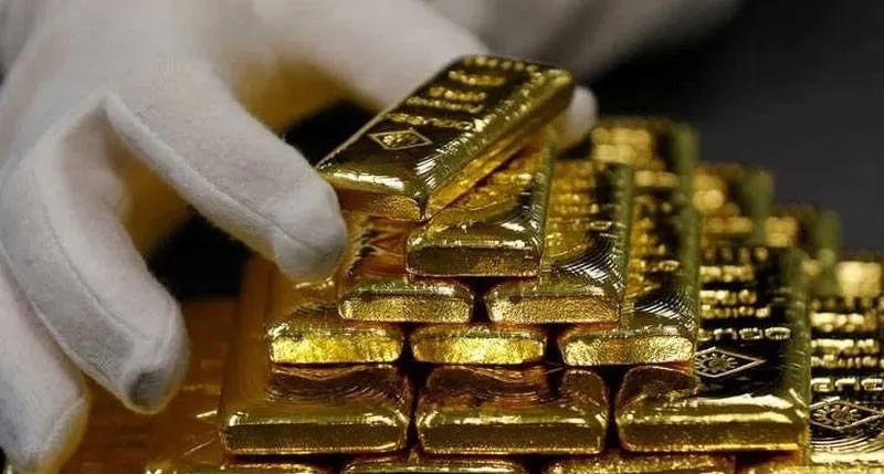 快递寄黄金首饰如果丢了怎么办,寄黄金如果快递员弄丢了怎么办