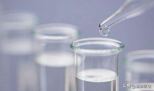 肝炎感冒了怎么办,肝炎患者会出现什么症状