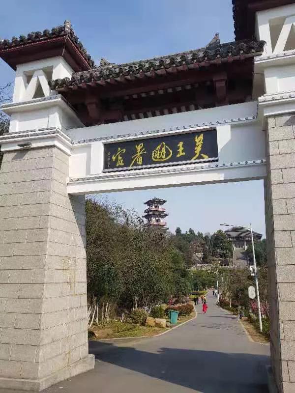 手拍世界近期作品,手拍世界微信公众号