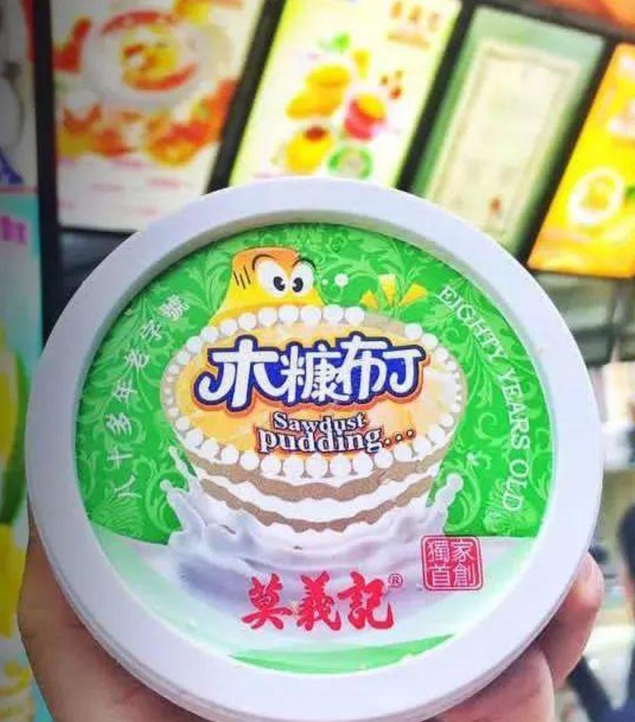 澳门旅游指南全攻略,澳门旅游攻略详细