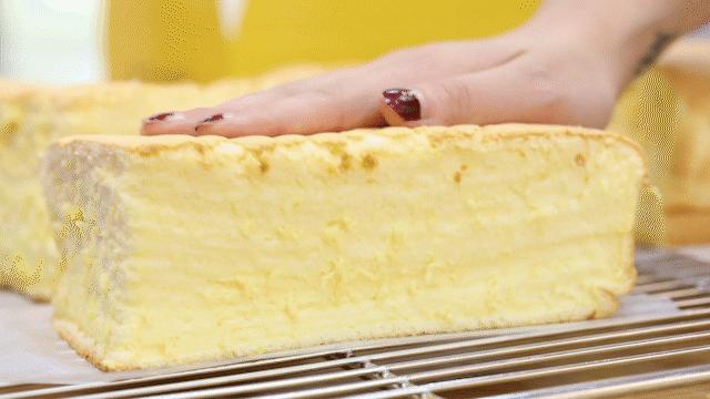 马来西亚小胖子抖音号,马来西亚小胖子tatan