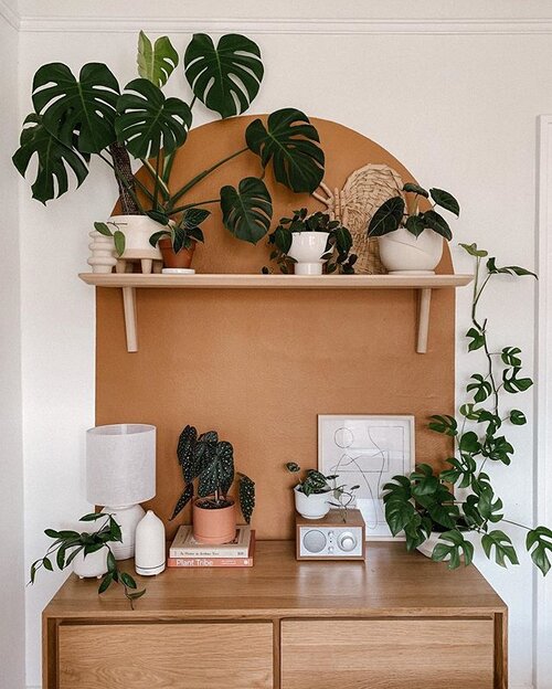 北欧ins风穿搭,北欧高级简约风穿搭博主