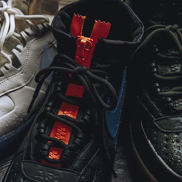 踏青穿什么运动套装,踏青的衣服有哪些