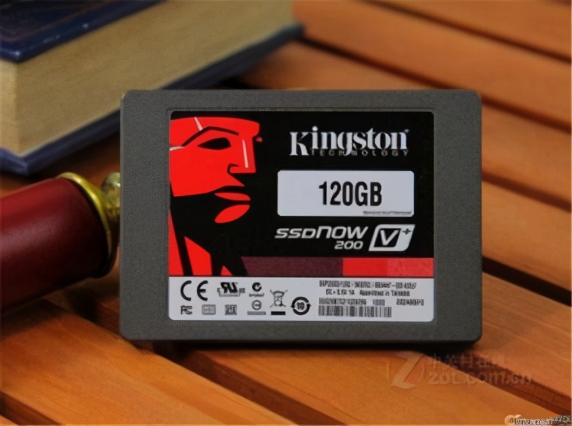 硬盘外存内存怎么区分,硬盘外存读取速度排名