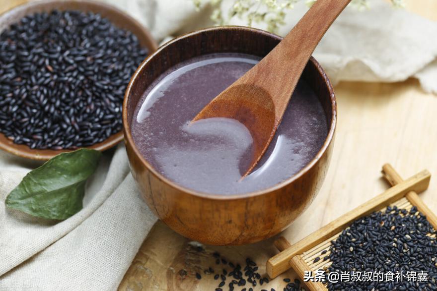 宝宝辅食6-12个月豆浆机,4个月宝宝至2周岁宝宝辅食花样