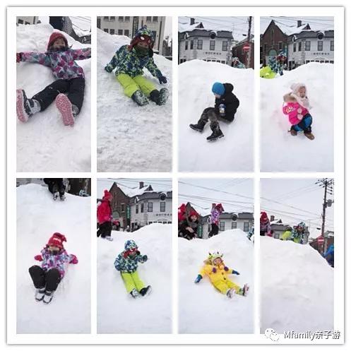 被疫情憋疯小朋友,被疫情憋疯的孩子们