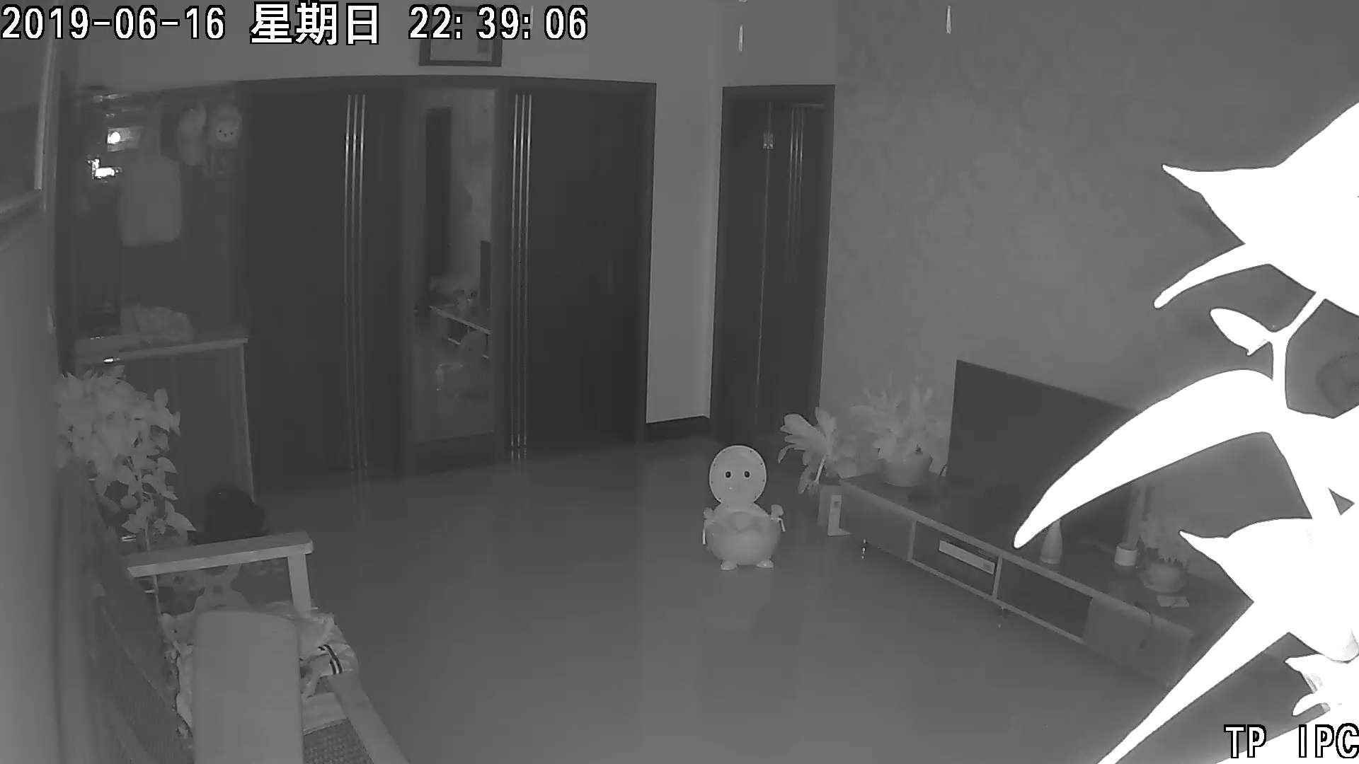 tplinkc42a200万高清智能摄像头,tl-ipc42a无线网络摄像头