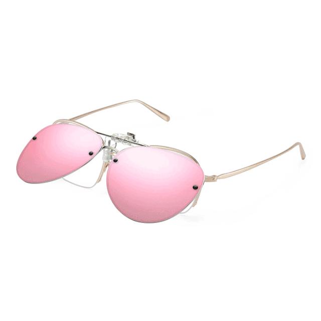 500度近视眼小妙招,500度近视眼怎么治疗好