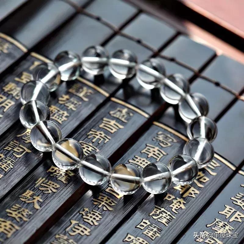 珠宝知识大全100个字左右,50个珠宝常识讲解