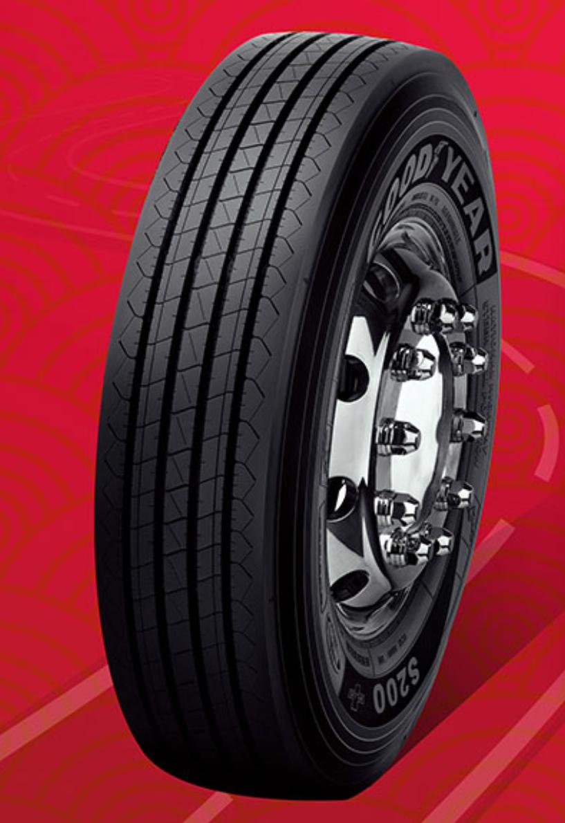 换轮胎要看什么,换轮胎该看哪里才是正品的