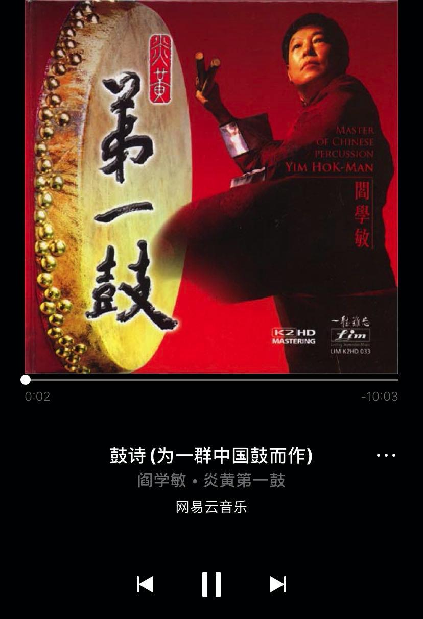 宜家sonos音响,宜家sonos回音壁音响说明书