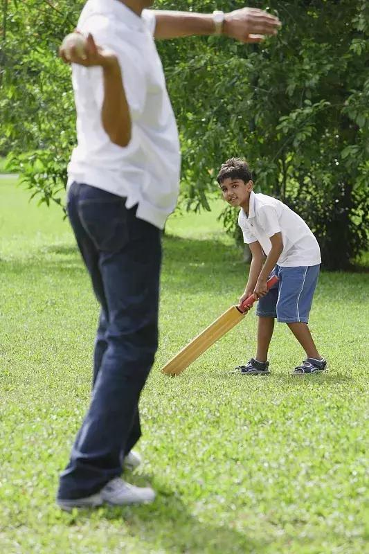 孩子输不起好不好,输不可怕可怕的是输不起