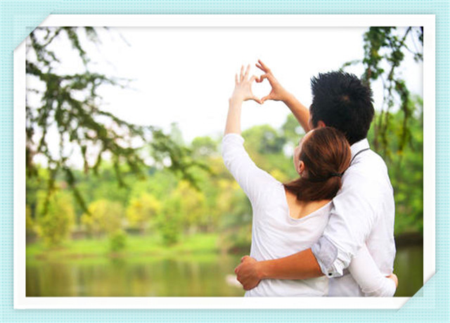 结婚以后两口子应该怎么过日子,结婚之后的生活状态是什么样最好