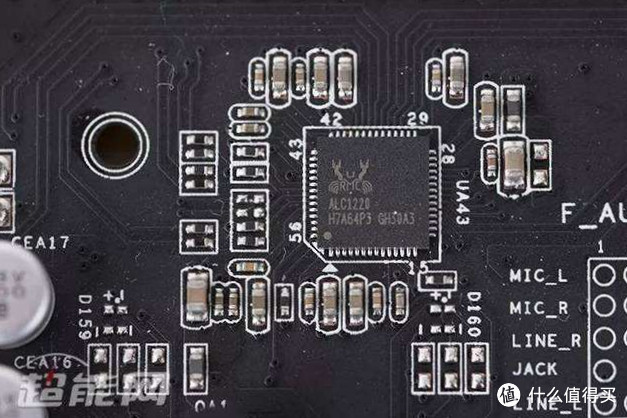 创新soundblaster5.1外置声卡,创新soundblasterx3音质