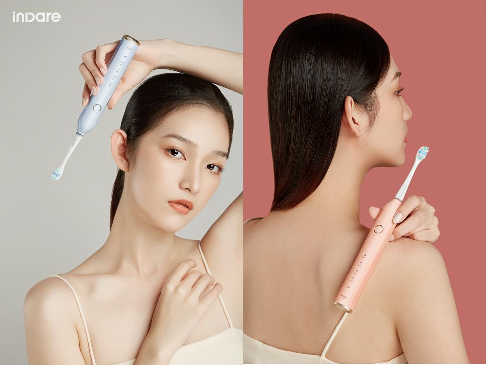 双十一卖了多少亿,双十一卖到爆单