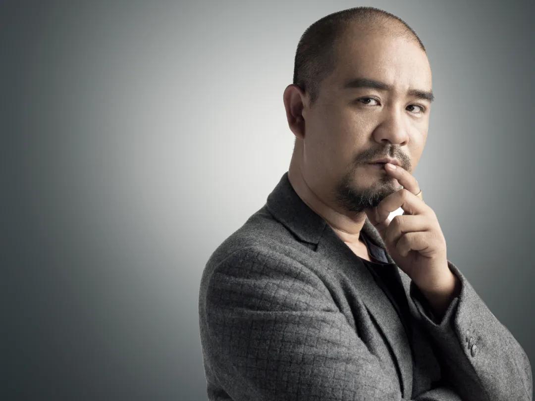 深圳设计展览馆有哪些,深圳最近有什么设计艺术展