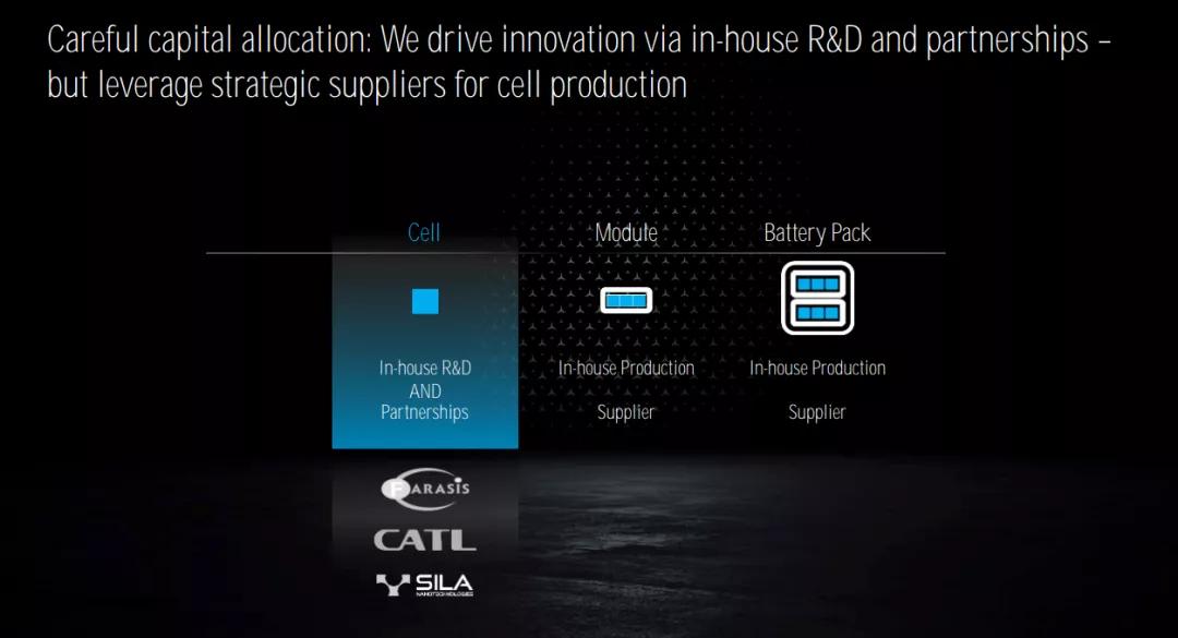 全新奔驰c级深度试驾,德国奔驰c级试驾第一视角