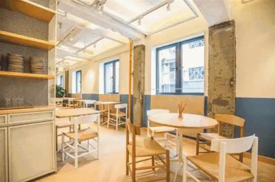 家乐福超市在中国撤出了吗,家乐福退出后有哪家商场进驻