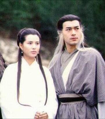 《道君》争榜：红尘过往，跃千愁也该坐一坐第一的宝座了！