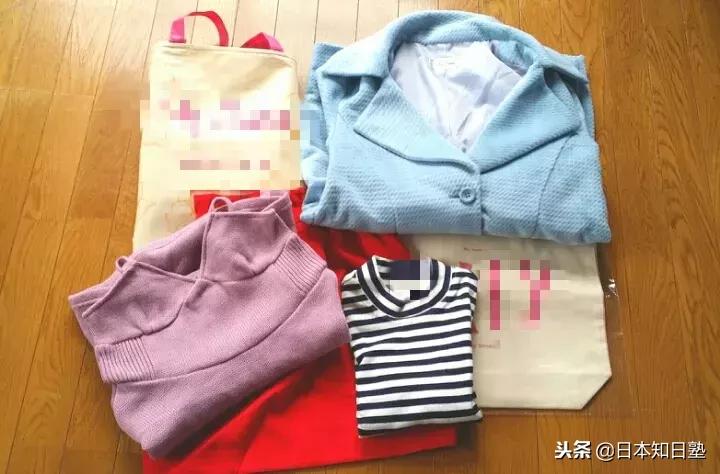 日本新闻报道的双十一,日本媒体报道双十一