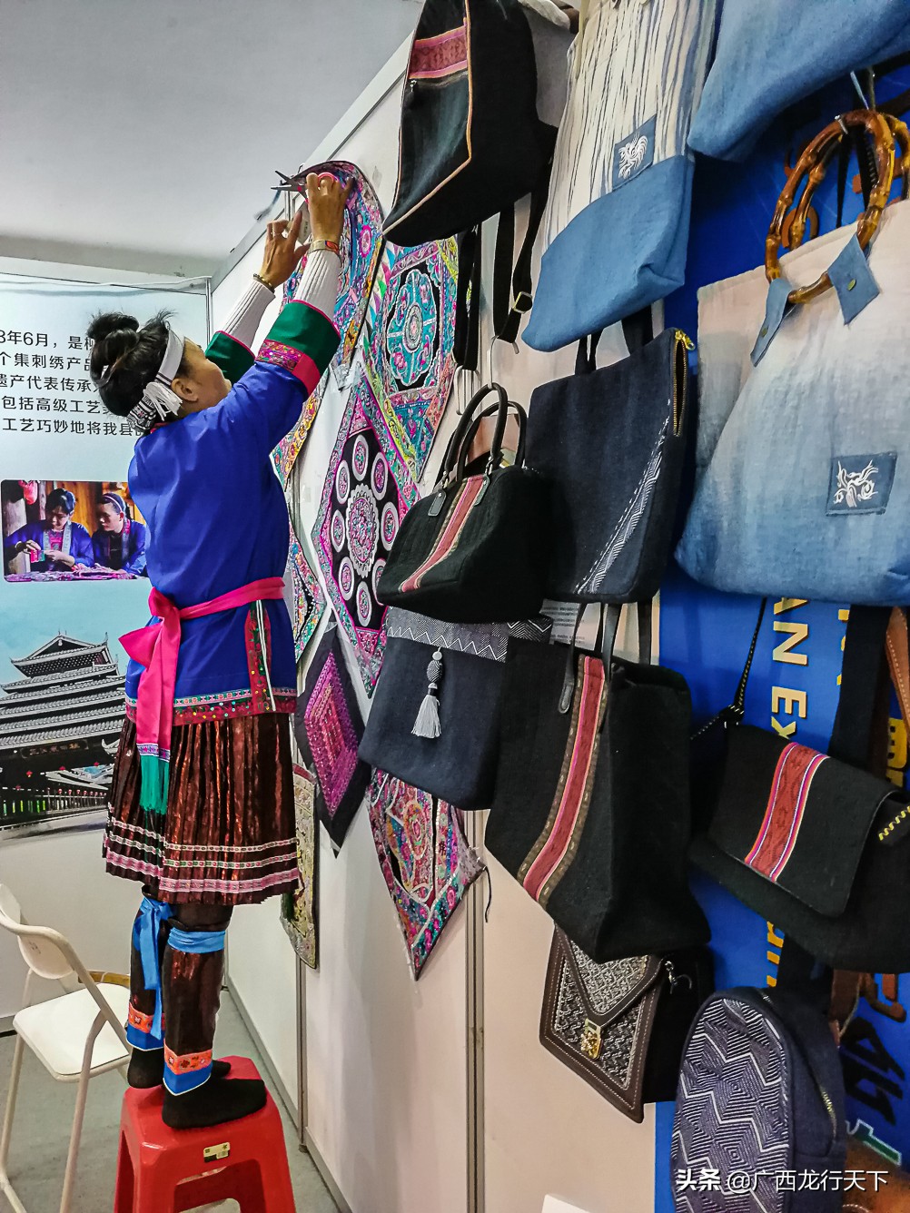 中国东盟博览会旅游展发布会,中国东盟旅游博览会