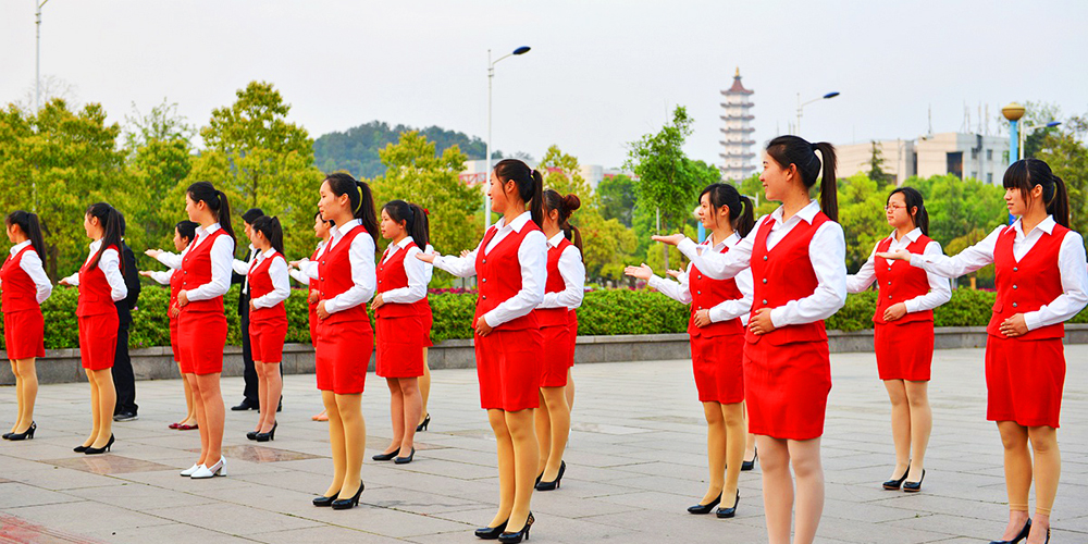 湖北鄂州专科大学,湖北鄂州大学有哪几所