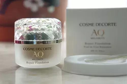 抖音上最好用最火的一款美白霜,抖音上最好用的bb霜