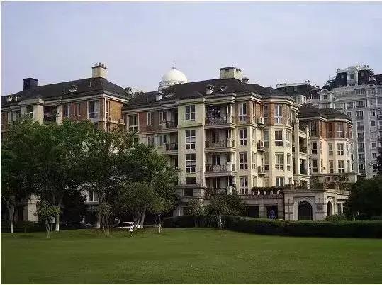 这些建筑会让世界再次记住杭州 (杭州70个经典建筑之商业篇)