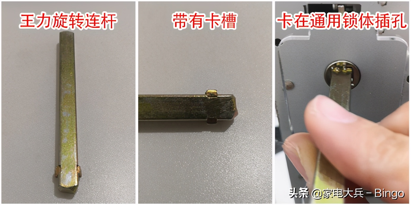 2024小米指纹锁推荐评测对比,2024年指纹锁推荐评测对比