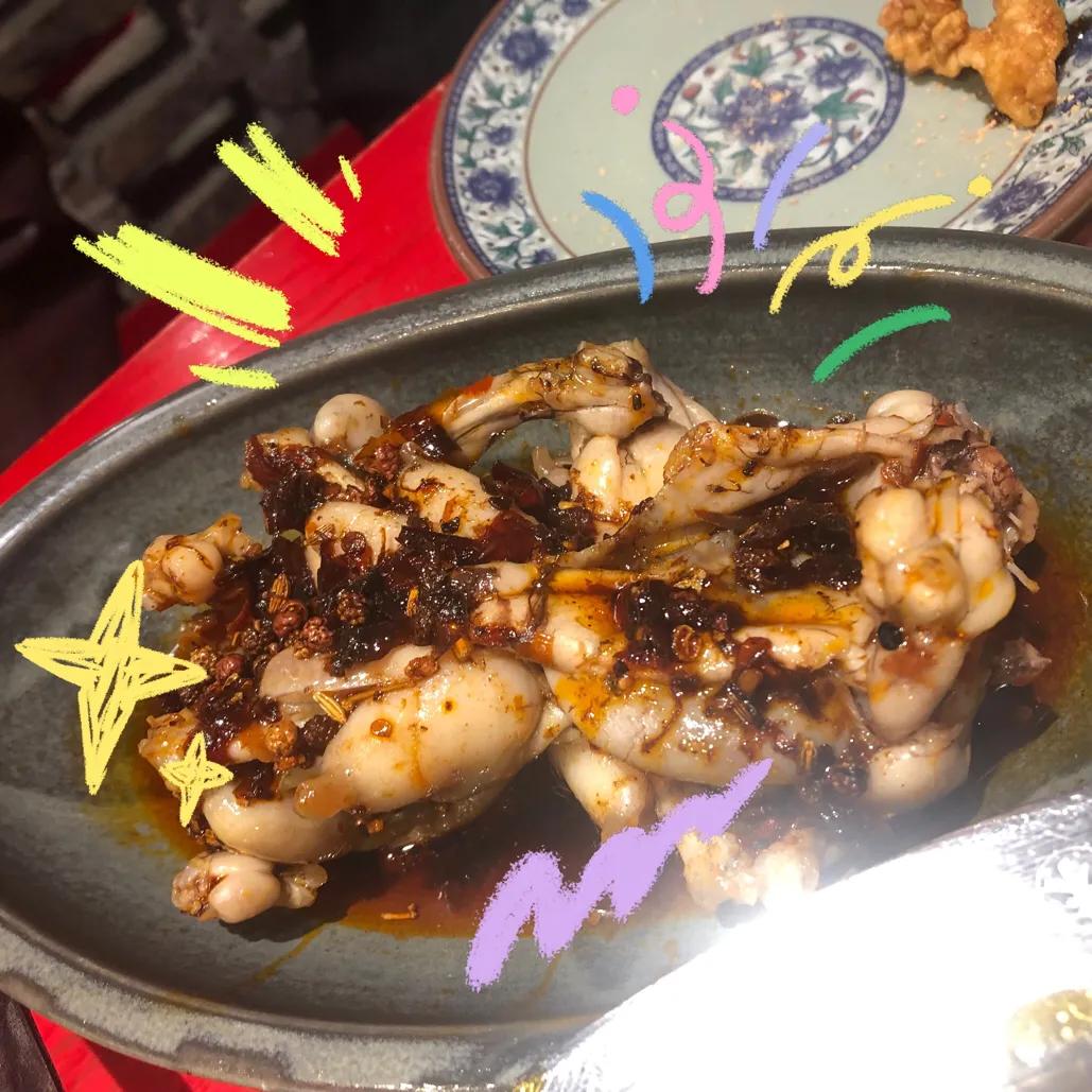 谭鸭血老火锅为什么生意不好,谭鸭血老火锅谁亏了