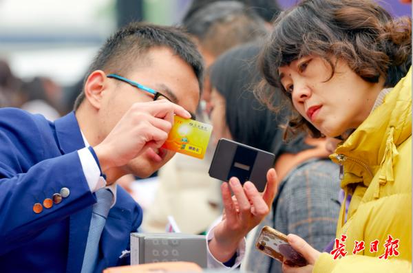 高速etc折扣最多优惠多少,etc高速优惠有提醒嘛