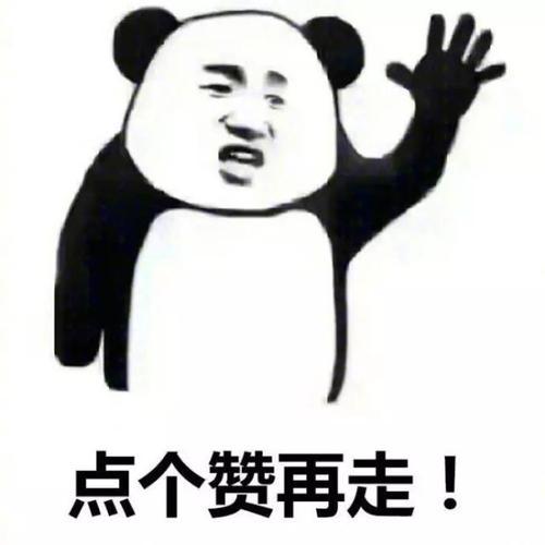 长期节食基础代谢降低了怎么恢复,长期节食减肥代谢变低怎么恢复