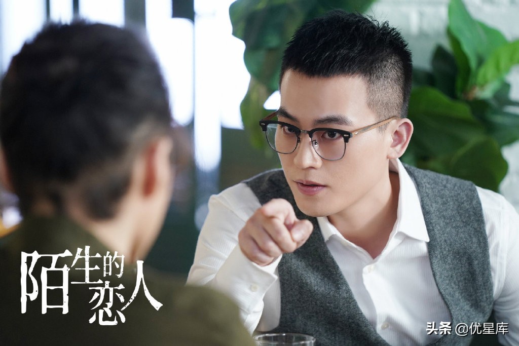 欧豪年精品作品,欧豪最具代表性作品