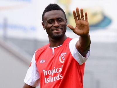 历史上的今天之经典时刻,历史上的辉煌盛世