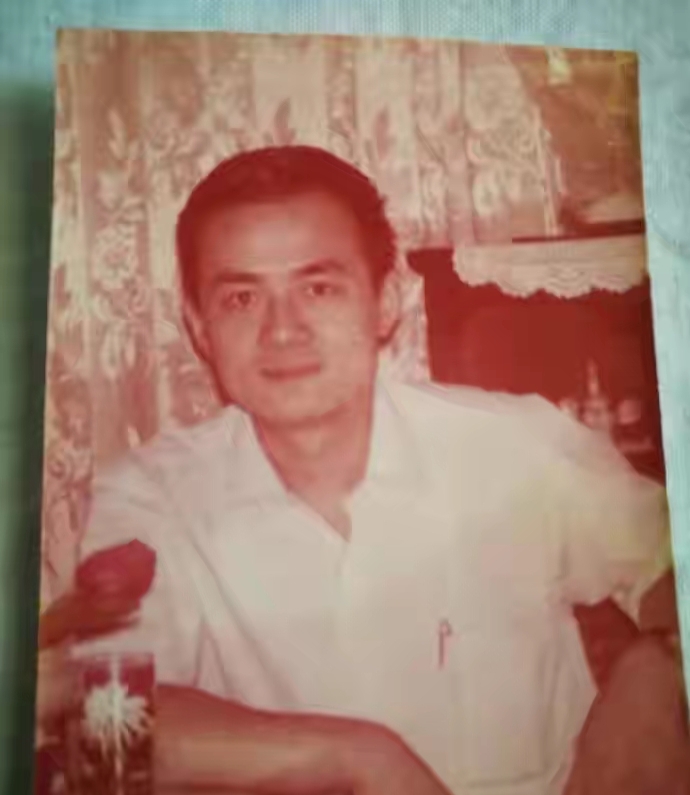 不二少女的视频,不二少女知乎