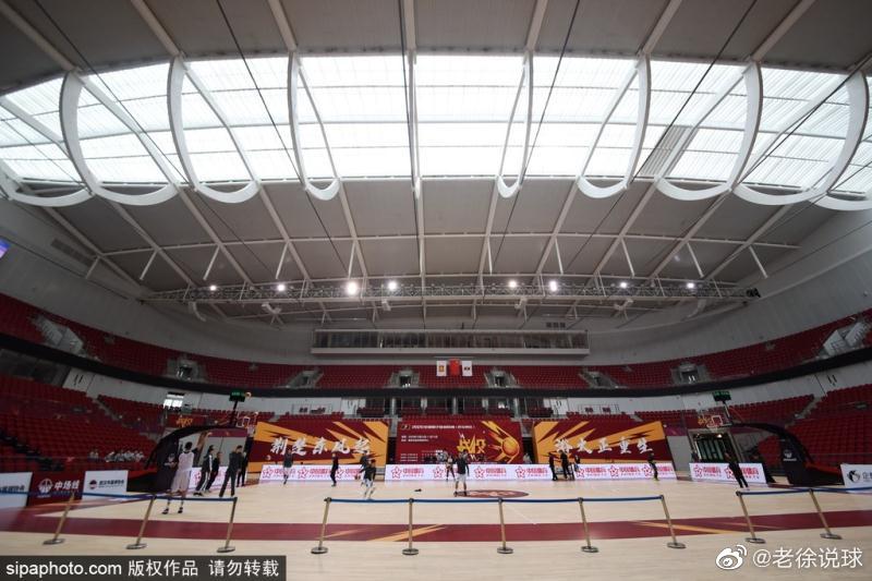 nbl第二场最新战况,命运多舛后续