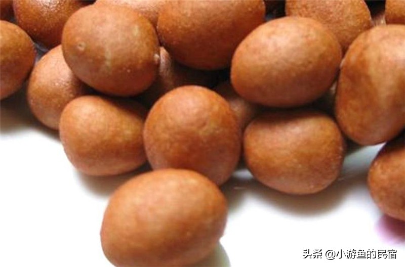 厦门必买伴手礼,厦门特色伴手礼必买清单