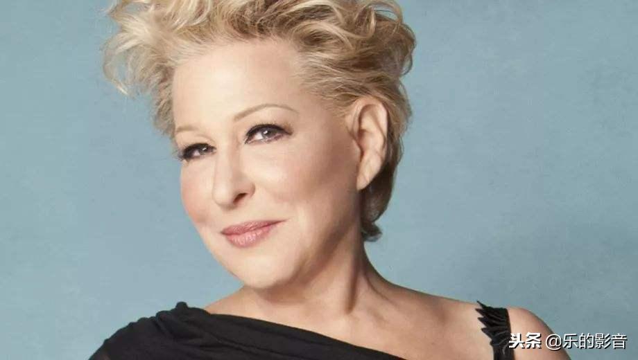 伤感顶级磁性女声hifi音乐,经典hifi歌曲声音