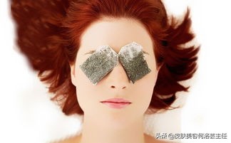 豆腐美白润肤,豆腐面膜美白效果怎么样